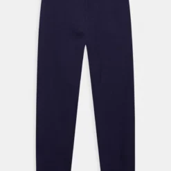 Friboo Niños 5 PACK - Leggings - Multi-coloured -Tienda Friboo barata 6516ea424a7d4d70a34d76e8e01c30e9