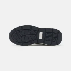 Friboo Niños Zapatillas Altas - Dark Blue 12 Friboo Niños Zapatillas Altas - Dark Blue -Tienda Friboo barata 660e4fba78884af3a0ae3fa9844ed151