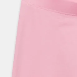 Friboo Niños 7 PACK - Leggings - Multi-coloured/black /dark Blue -Tienda Friboo barata 66e716094a444887b8f69789d0ff87ab