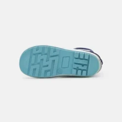 Friboo Niños Botas De Agua - Black -Tienda Friboo barata 68e4ab83e4db474abdeef5e6077764ed