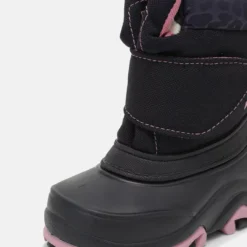 Friboo Niños Botas Para La Nieve - Dark Blue 15 Friboo Niños Botas Para La Nieve - Dark Blue -Tienda Friboo barata 69397b7164cb46d38003ce03a4dfc09a