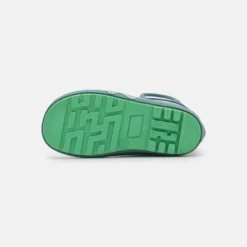 Friboo Niños Botas De Agua - Blue -Tienda Friboo barata 697c46f1280240aeb93bdcc3db2a7247