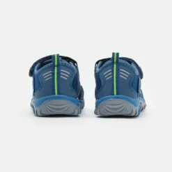 Friboo Niños Sandalias De Senderismo - Dark Blue 10 Friboo Niños Sandalias De Senderismo - Dark Blue -Tienda Friboo barata 6a01606084564d5aaaeaef2a45c11382