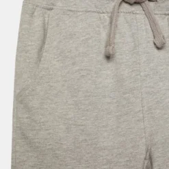 Friboo Niños 3 PACK BASIC BOYS SWEATPANTS - Pantalones Deportivos - Grey, Ochre, Blue 9 Friboo Niños 3 PACK BASIC BOYS SWEATPANTS - Pantalones Deportivos - Grey, Ochre, Blue -Tienda Friboo barata 6a01cead0883446baff9ac62825ee245