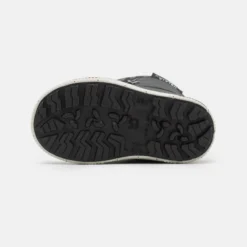 Friboo Niños Botas Para La Nieve - Dark Green 12 Friboo Niños Botas Para La Nieve - Dark Green -Tienda Friboo barata 6bf16423c0f746d3970249873f04a698