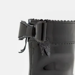 Friboo Niños Botas - Black -Tienda Friboo barata 6dbfa283299e4956890fa01cc5a2c95b