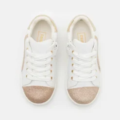 Friboo Niños Zapatillas - White -Tienda Friboo barata 6dd0ca28605c4941accec57df9b344f6