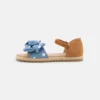 Friboo Niños Sandalias - Blue -Tienda Friboo barata 709a5d129e274e05b80be4633d797edf