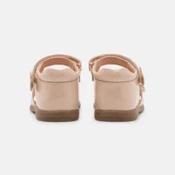 Friboo Niños DISNEY MINNIE MOUSE STRAPPY - Sandalias - Beige -Tienda Friboo barata 7123efd4a383477698319bbea54ca3ab