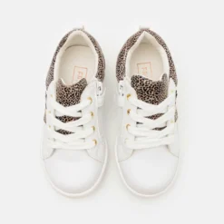 Friboo Niños Zapatillas - White -Tienda Friboo barata 719548422e4a4c0589314a4be79de146