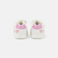 Friboo Niños Zapatillas - White -Tienda Friboo barata 71bf229e5b3641e3a49e8a9a2d5289d8