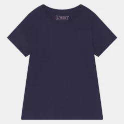 Friboo Niños GIRL TEE 7 PACK - Camiseta Básica - Multi-coloured 8 Friboo Niños GIRL TEE 7 PACK - Camiseta Básica - Multi-coloured -Tienda Friboo barata 728732422873409e8277694e530b6925