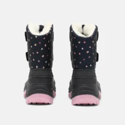 Friboo Niños Botas Para La Nieve - Multi-coloured 11 Friboo Niños Botas Para La Nieve - Multi-coloured -Tienda Friboo barata 73e2777ca5bf418cad5d79eca66d8fd9