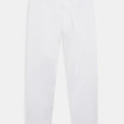 Friboo Niños 5 PACK - Leggings - Multi-coloured -Tienda Friboo barata 73fa13c88d1e40269c29d543e2ca5d4d