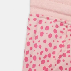 Friboo Niños SOLID SPORT 3 PACK - Shorts - Grey - 102_pink - 402_purple - 404 9 Friboo Niños SOLID SPORT 3 PACK - Shorts - Grey - 102_pink - 402_purple - 404 -Tienda Friboo barata 74d7814e735d4fbfaaf21a4b964e4e13