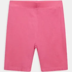 Friboo Niños SOLID CYCLING - Shorts - Turquoise - 505_pink - 402_dark Blue - 503 -Tienda Friboo barata 75d4198c254d4ed5ad1cbe0188565d7d
