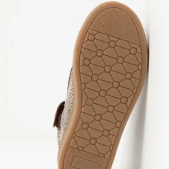 Friboo Niños Zapatillas Altas - Mauve -Tienda Friboo barata 75fb21ca50bb455c9956a0510e259a2e