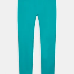 Friboo Niños 4 PACK BASIC GIRLS - Leggings - Multi-coloured, Turquoise, Grey -Tienda Friboo barata 76544ecb51e449c1a362dbb31de1fa11