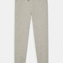 Friboo Niños BASIC BOYS SWEATPANTS 5 PACK - Pantalones Deportivos - Multi-coloured -Tienda Friboo barata 768f7069a2b8425dba92eae8110d40bd