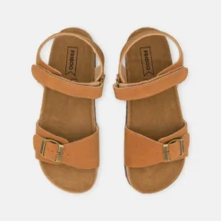 Friboo Niños Sandalias - Brown 11 Friboo Niños Sandalias - Brown -Tienda Friboo barata 7788ccc5718a4ae98a3b2ea87fb599ef
