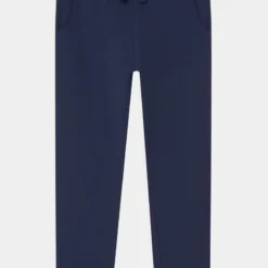 Friboo Niños 3 PACK - Pantalones - Ochre/blue/dark Blue -Tienda Friboo barata 78bb84ccd0984eafa0fb8d9e050f75a1