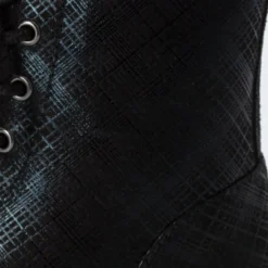 Friboo Niños BOOTIES - Botines Con Cordones - Black 13 Friboo Niños BOOTIES - Botines Con Cordones - Black -Tienda Friboo barata 7966be63a91c4ea4a54bd86f940dfa58