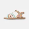 Friboo Niños SANDALS - Sandalias - Multi Coloured -Tienda Friboo barata 799d1ea01b094cde9e6d7912dddd007f