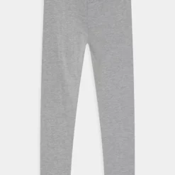 Friboo Niños BASIC GIRLS 4 PACK - Leggings - Grey 6 Friboo Niños BASIC GIRLS 4 PACK - Leggings - Grey -Tienda Friboo barata 79bd3df7cf3d4b3a985273c869b7fb0d