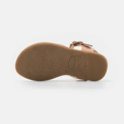 Friboo Niños Sandalias - Rose Gold -Tienda Friboo barata 7ba318c3540d4882b068b44e146d23d3