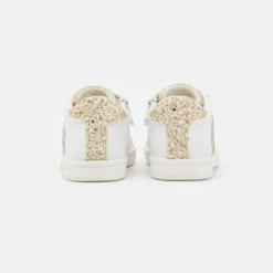 Friboo Niños Zapatillas Altas - White 10 Friboo Niños Zapatillas Altas - White -Tienda Friboo barata 7bbfba21901740e1a0d4ddafad37642b