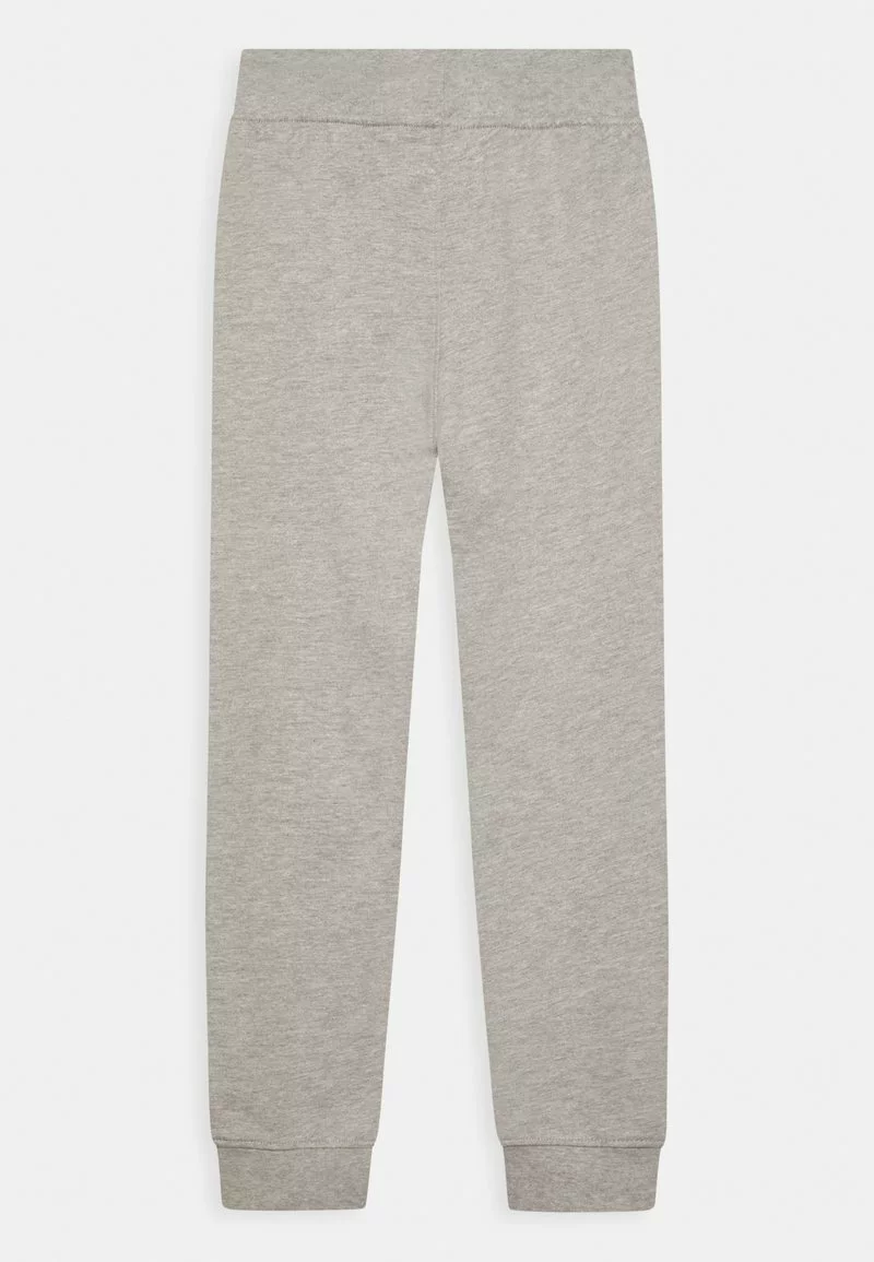 Friboo Niños 3 PACK BASIC BOYS SWEATPANTS - Pantalones Deportivos - Grey, Ochre, Blue 4 Friboo Niños 3 PACK BASIC BOYS SWEATPANTS - Pantalones Deportivos - Grey, Ochre, Blue - Imagen 2