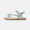 Friboo Niños SANDALS - Sandalias - Light Blue -Tienda Friboo barata 7d9415e2b7144864ae1065556974ae2c