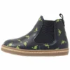 Friboo Niños Botines - Dark Blue -Tienda Friboo barata 7de0dcbdaf39482db98857fcb236de74