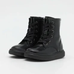 Tienda Friboo barata -Tienda Friboo barata 809d7debe52a4df0bdc53bd2531840d1