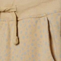 Friboo Niños 5 PACK - Pantalones Deportivos - Multi-coloured /light Pink /grey 9 Friboo Niños 5 PACK - Pantalones Deportivos - Multi-coloured /light Pink /grey -Tienda Friboo barata 811c32040dcd46d6aca3bcedcdf200a5