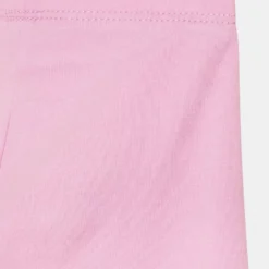 Friboo Niños 7 PACK - Leggings - Multi Coloured/ight Pink/yellow -Tienda Friboo barata 813e4e7295c243b5b3ccda2a3d0a6d45