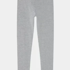 Friboo Niños BASIC GIRLS 4 PACK - Leggings - Multi-coloured -Tienda Friboo barata 813ebfee7a7549a2af5bc8acbadba5f6