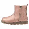 Friboo Niños Botines - Pink -Tienda Friboo barata 825eb4309016420f93264b883afb9582