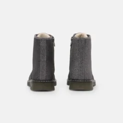 Friboo Niños Botines Con Cordones - Blue 11 Friboo Niños Botines Con Cordones - Blue -Tienda Friboo barata 83399ac0e03847e3ae39636e3c1c42e3