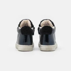 Friboo Niños Zapatillas Altas - Dark Blue -Tienda Friboo barata 839042c72d48443b865f5e3ebfd53aa0