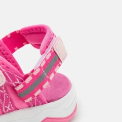 Friboo Niños Sandalias - Pink -Tienda Friboo barata 83e42145c1b14f72be652135f65cc406