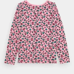 Friboo Niños 4 PACK - Camiseta De Manga Larga - Pink/dark Blue -Tienda Friboo barata 853bc0bfffc244d98fa6203f5edcf1a0