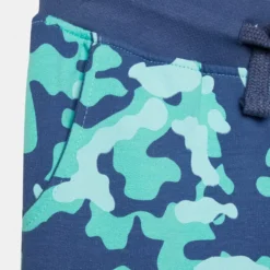 Friboo Niños BASIC BOYS SWEATPANTS 5 PACK - Pantalones Deportivos - Multi-coloured -Tienda Friboo barata 8593abd8dd9d4b11a298ae46bf48d990