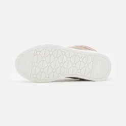 Friboo Niños Zapatillas Altas - Pink -Tienda Friboo barata 87a06743d31d4ebfa76592b6b76f6135