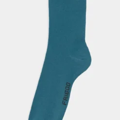 Friboo Niños 7 PACK - Calcetines - Grey/blue/black -Tienda Friboo barata 888911e2d4eb4a40b7e17cbbaf4bbe7c