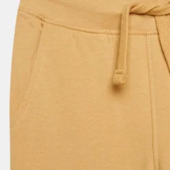 Friboo Unisexo 7 PACK UNISEX - Pantalones Deportivos - Multi Coloured /coral /grey -Tienda Friboo barata 888bb1d9d40b431797890d4aef95daf4