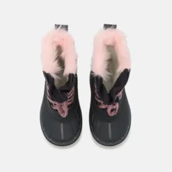 Friboo Niños Botas Para La Nieve - Dark Blue 12 Friboo Niños Botas Para La Nieve - Dark Blue -Tienda Friboo barata 89dae9e873254a28b3fd97bdb7d8528f