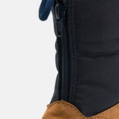 Friboo Niños Botas Para La Nieve - Dark Blue 13 Friboo Niños Botas Para La Nieve - Dark Blue -Tienda Friboo barata 8ba7241db8ff4ee7969a1a31d059be7e