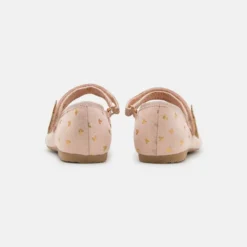 Friboo Niños DISNEY MICKEY MOUSE - Bailarinas Con Hebilla - Pink -Tienda Friboo barata 8c6e7d38bb634429958f05d70bbaed64