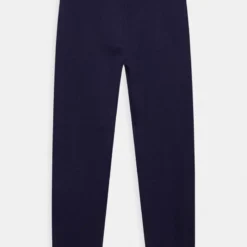 Friboo Niños 5 PACK - Leggings - Multi-coloured -Tienda Friboo barata 8ca01ffbf1c34a0ba334fc8f7b9f53fd